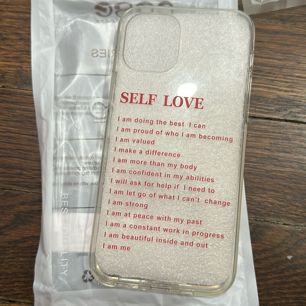 iphone 12 phone case